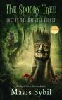 The Spooky Tree: He Should Never Have St - Preview