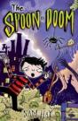 The Spoon Of Doom - Preview