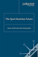 The Sport Business Future