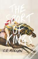 The Sport Of Kings