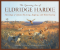 The Sporting Art Of Eldridge Hardie - Preview