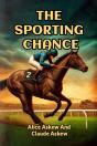 The Sporting Chance (Edition2024) - Preview