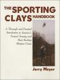 The Sporting Clays Handbook - Preview
