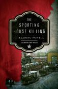 The Sporting House Killing