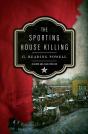 The Sporting House Killing - Preview