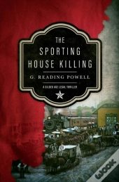 The Sporting House Killing