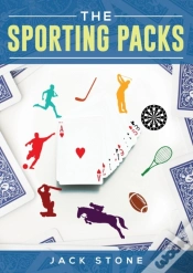 Capa do artigo The Sporting Packs