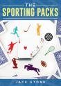 The Sporting Packs - Preview