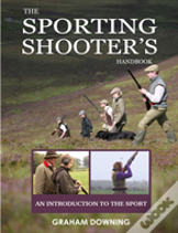 The Sporting Shooter'S Handbook