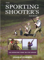 The Sporting Shooter'S Handbook - Preview