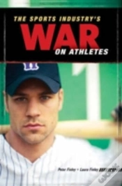 Capa do artigo The Sports Industry