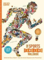 The Sports Timeline Wallbook - Preview