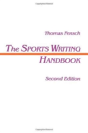 The Sports Writing Handbook - Preview