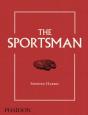 The Sportsman - Preview