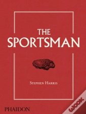 The Sportsman