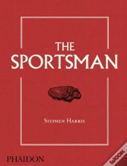 Capa do artigo The Sportsman