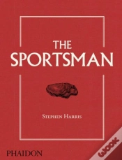 Capa do artigo The Sportsman