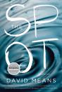 The Spot - Preview