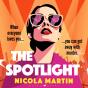 The Spotlight - Preview