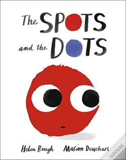 Capa do artigo The Spots And The Dots