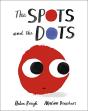 The Spots And The Dots - Preview