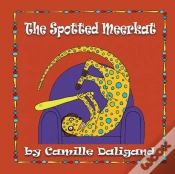 Capa do artigo The Spotted Meerkat