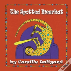 Capa do artigo The Spotted Meerkat