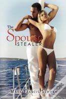 The Spouse Stealer