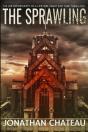 The Sprawling: A Horror - Preview