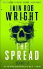 The Spread (Book 1-3) - Preview