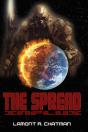 The Spread - Preview