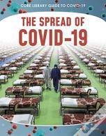 The Spread Of Covid-19