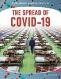 The Spread Of Covid-19 - Preview