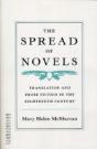 The Spread Of Novels - Preview