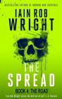 The Spread - Preview