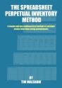 The Spreadsheet Perpetual Inventory Method - Preview