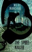 The Spree-Killer