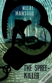 The Spree-Killer