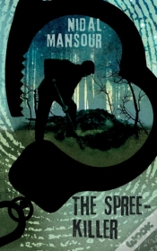Capa do artigo The Spree-Killer