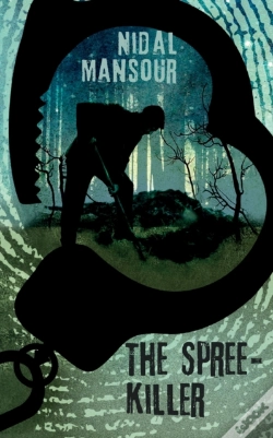 Capa do artigo The Spree-Killer