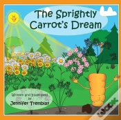 Capa do artigo The Sprightly Carrot