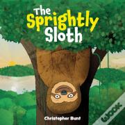 The Sprightly Sloth