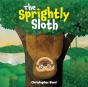 The Sprightly Sloth - Preview