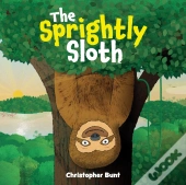 The Sprightly Sloth