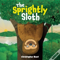 Capa do artigo The Sprightly Sloth
