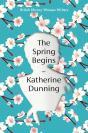 The Spring Begins - Preview