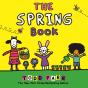 The Spring Book - Preview