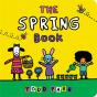 The Spring Book - Preview
