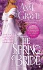 The Spring Bride - Preview
