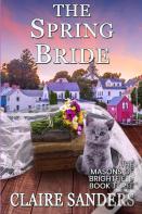 The Spring Bride